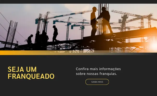 banner_1_ponto_localizacao_equipamento_para_localizacao