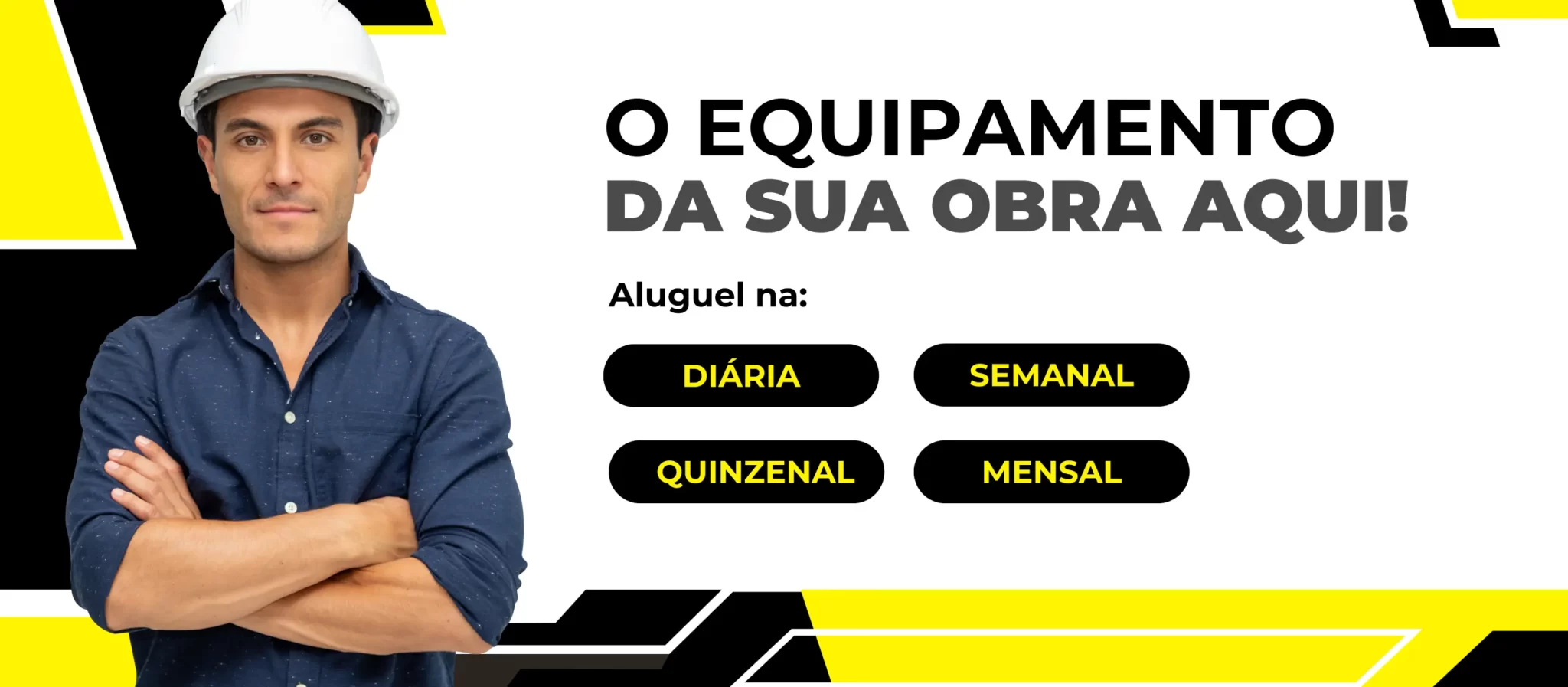 banner_ponto_da_locacao_equipamentos_para_constucao