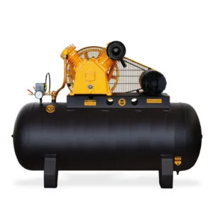 COMPRESSOR 10 PCM