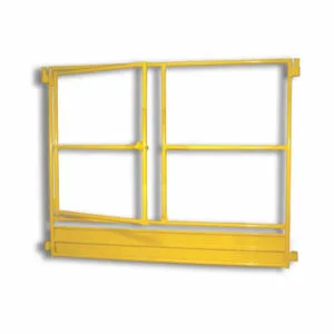 COMPLEMENTOS PARA ANDAIME